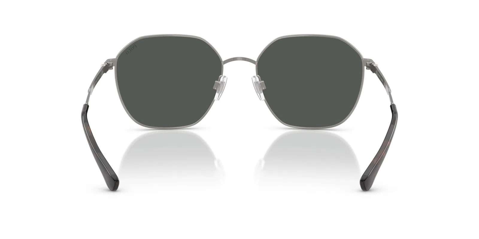 Polo 3160 Sunglasses - view 16